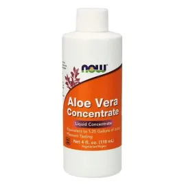 now-foods-aloe-vera-concentrate-aloes-koncentrat-z-lisci-aloesu-40-1-118