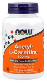now-foods-acetyl-l-karnityna-hci-500-mg-100-kaps