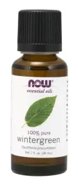 now-foods-100percent-olejek-wintergreen-golteria-rozeslana-30-ml