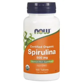now-foods-eko-spirulina-500-mg-100-tabl