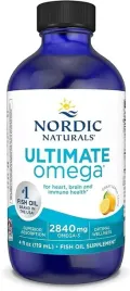 nordic-naturals-ultimate-omega-lemon-2840-mg-119-ml