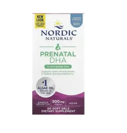 nordic-naturals-prenatal-dha-omega-3-vegan-60-kaps
