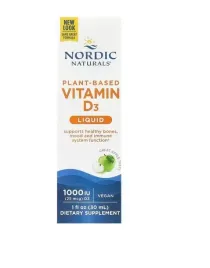 nordic-naturals-plant-based-vitamin-d3-liquid-witamina-d3-dla-wegan-30