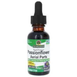 nature-s-answer-passionflower-aerial-parts-ekstrakt-z-passifilory-mecze