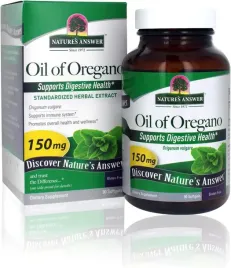 nature-s-answer-oil-of-oregano-olejek-z-oregano-90-kaps