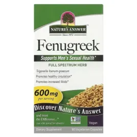 nature-s-answer-fenugreek-kozieradka-90-kaps
