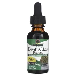 nature-s-answer-devil-s-claw-extract-ekstrakt-z-korzenia-czarciego-pazura