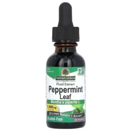 nature-s-answer-peppermint-leaf-liscie-miety-pieprzowej-30-ml