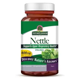 nature-s-answer-nettle-lisc-pokrzywy-90-kaps