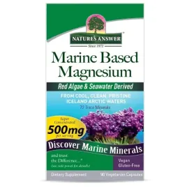 nature-s-answer-marine-based-magnesium-magnez-90-kaps