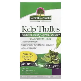 nature-s-answer-kelp-thallus-kelp-100-kaps