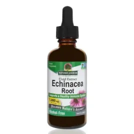 nature-s-answer-echinacea-root-korzen-jezowki-30-ml