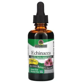 nature-s-answer-echinacea-root-korzen-jezowki-60-ml
