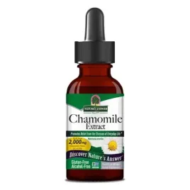 nature-s-answer-chamomile-liquid-extract-ekstrakt-z-kwiatow-rumianku-3