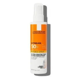 la-roche-anthelios-spray-niewidoczny-spf-50-200ml