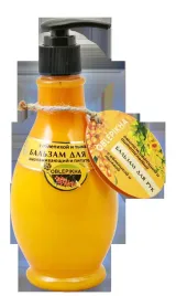 energy-of-vitamins-balsam-do-rak-z-olejkiem-z-rokitnika-i-dynia-275-ml