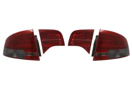 eagle-eyes-lampa-tyl-zestaw-audi-a4-b6-a4-b7-ad052-bede4