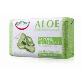 equilibra-aloe-delikatne-mydlo-aloesowe-w-kostce-100g