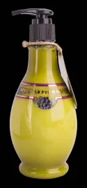 energy-of-vitamins-krem-do-rak-z-oliwa-z-oliwek-olejem-z-pestek-winogron