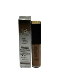 lancome-teint-idole-ultra-wear-330-bisque-tester