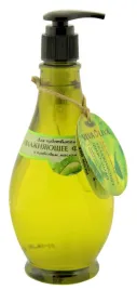 energy-of-vitamins-mydlo-do-wrazliwej-skory-z-oliwa-z-oliwek-i-ekstraktem-a
