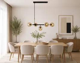 lampa-sufitowa-czarno-zlota-elegancja-w-nowoczesnym-stylu-elm-26