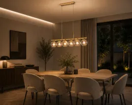 lampa-sufitowa-wiszaca-w-kolorze-zlota-priam-gold-6-kloszy-elm-29a