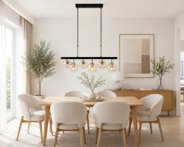 lampa-sufitowa-wiszaca-w-kolorze-czarnym-zloto-prian-black-and-gold-6-klosz