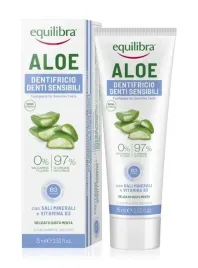 equilibra-aloe-pasta-do-wrazliwych-zebow-i-dziasel-sensitive-75ml