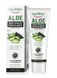 equilibra-aloe-pasta-do-zebow-oczyszczajaca-z-aktywnym-weglem-75ml