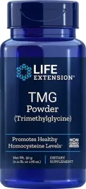 life-extension-tmg-trimetyloglicyna-50-g