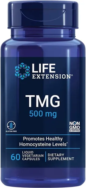 life-extension-tmg-60-kaps