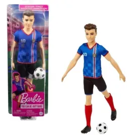 hcn15-lalka-ken-barbie-chlopak-pilkarz-pilka-hcn14