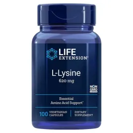 life-extension-l-lizyna-100-kaps