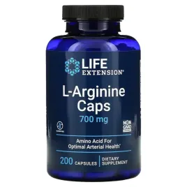 life-extension-l-arginina-700-mg-200-kaps