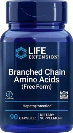 life-extension-branched-chain-amino-acids-bcaa-90-kaps