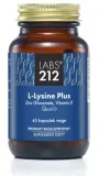 labs212-l-lysine-plus-45-kaps