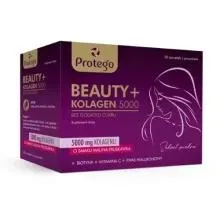 protego-beauty-kolagen-5000-o-smaku-malina-truskawka