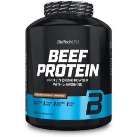 biotech-usa-beef-protein-1816g-o-smaku-czekoladowo-kokosowym