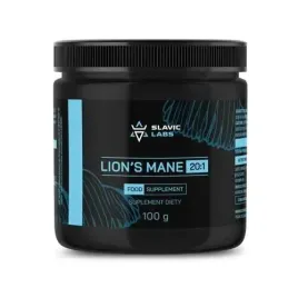 slavic-labs-lion-s-mane-soplowka-jezowata-der-20-1-100-g