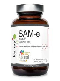kenay-same-adonat-120-kaps