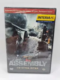 assembly-ostatnia-bitwa-dvd-video-polski-lektor-i-napisy-nowa-w-folii