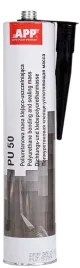 masa-klejaco-uszczelniajaca-app-pu-50-czarna-310-ml-kartusz-zamkniety
