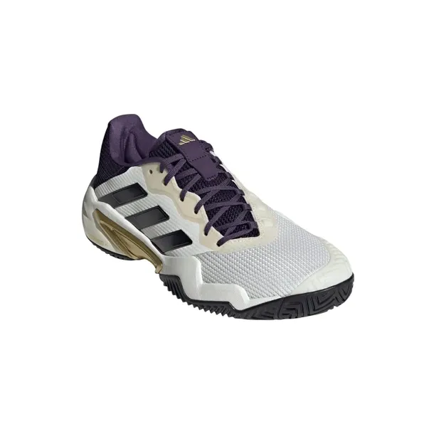 barricade-13-kod-producenta-jr1499-marka-adidas