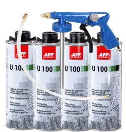 4-x-u100-ochrona-karoserii-baranekczarny-pistolet-do-konserwacji