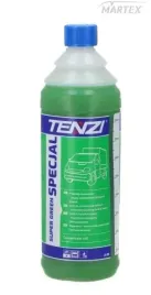 super-green-specjal-1l-tenzi