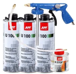 3-x-u100-1l-czarny-r-stop-pistolet-zabezpieczenie-podwozia