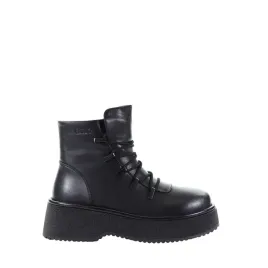 damskie-skorzane-czarne-botki-goe-ss2n141-36