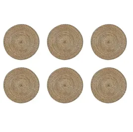 ikea-lattad-podkladka-na-stol-z-trawy-morskiej-komplet-6-sztuk