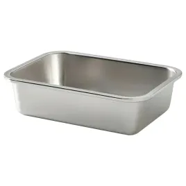 ikea-365-pojemnik-na-zywnosc-prostokat-stal-nierdzewna-1-0-l